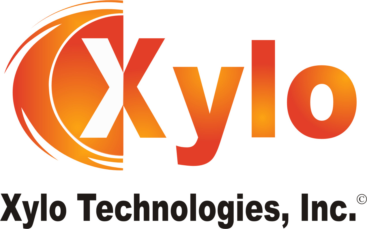 Xylo Technologies